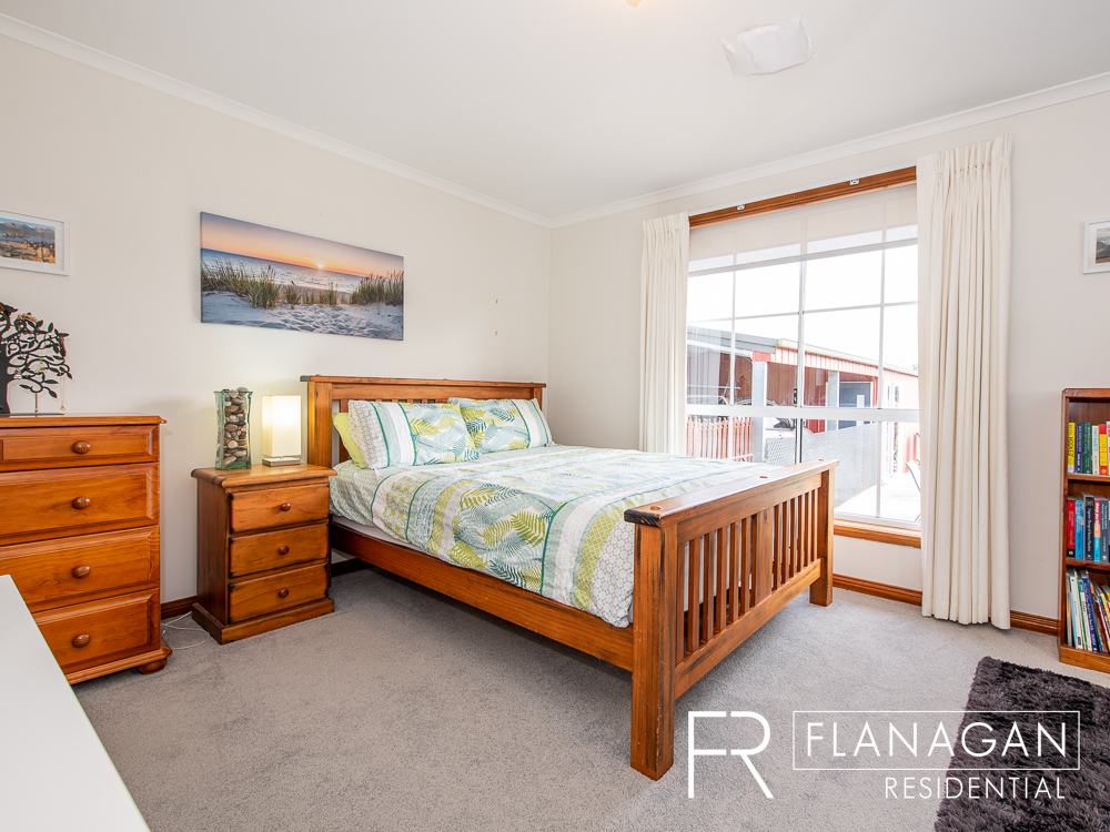 For Sale | Flanagan Residential | Rae Smith | Legana