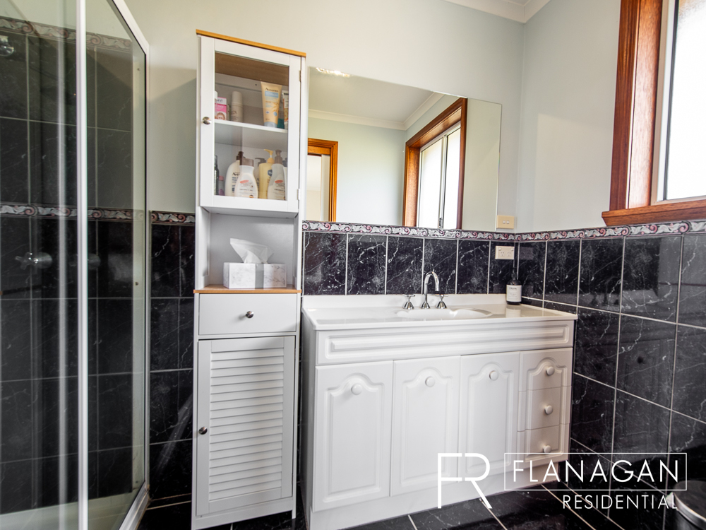 For Sale | Flanagan Residential | Rae Smith | Legana