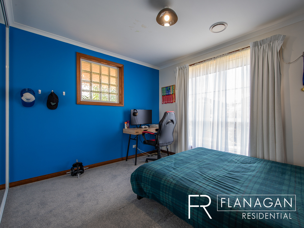 For Sale | Flanagan Residential | Rae Smith | Legana