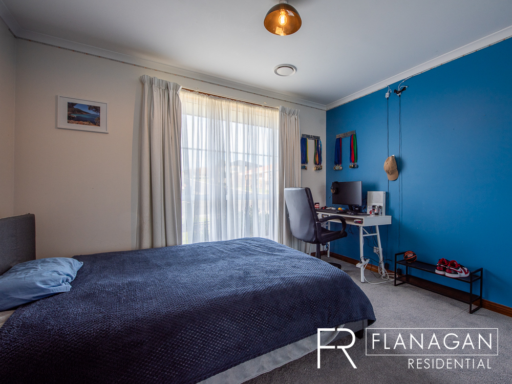 For Sale | Flanagan Residential | Rae Smith | Legana