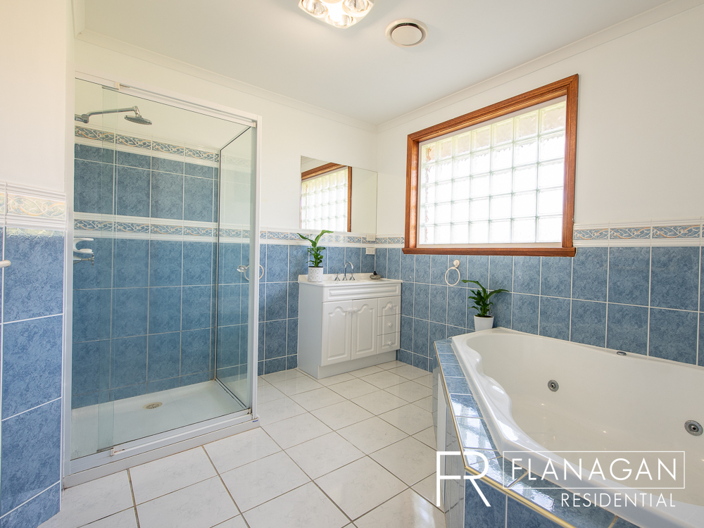 For Sale | Flanagan Residential | Rae Smith | Legana