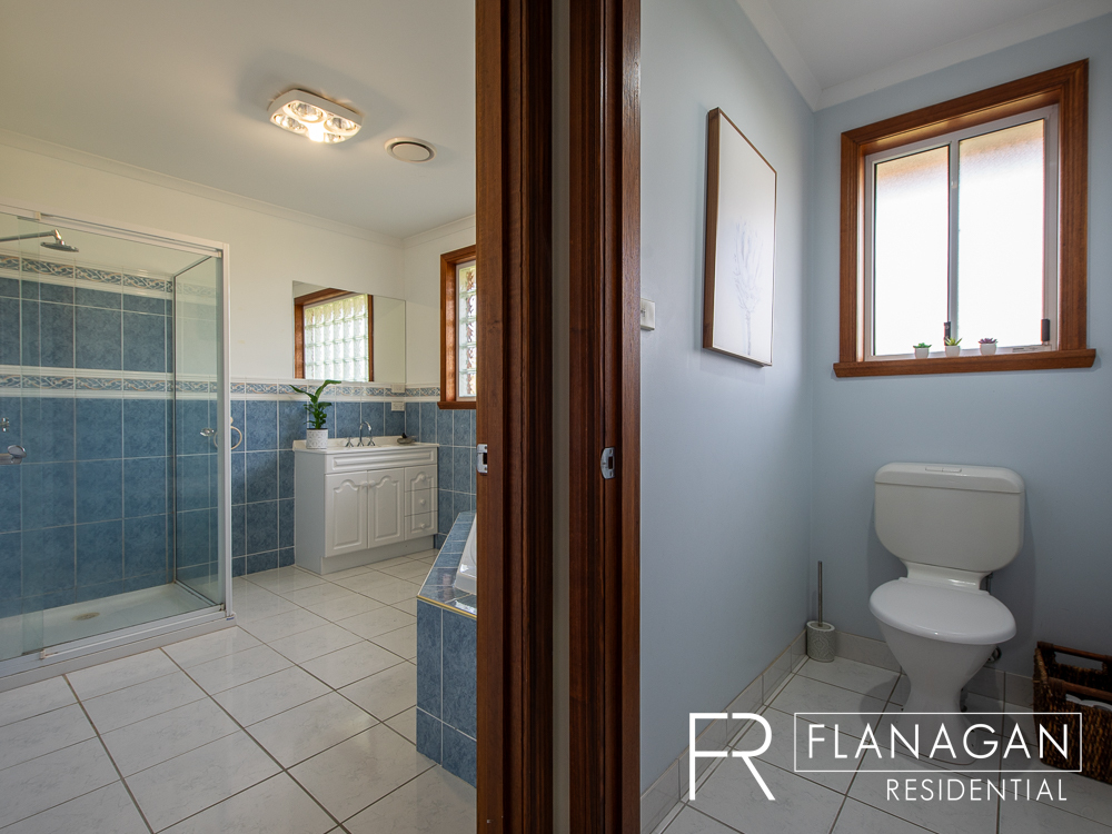 For Sale | Flanagan Residential | Rae Smith | Legana