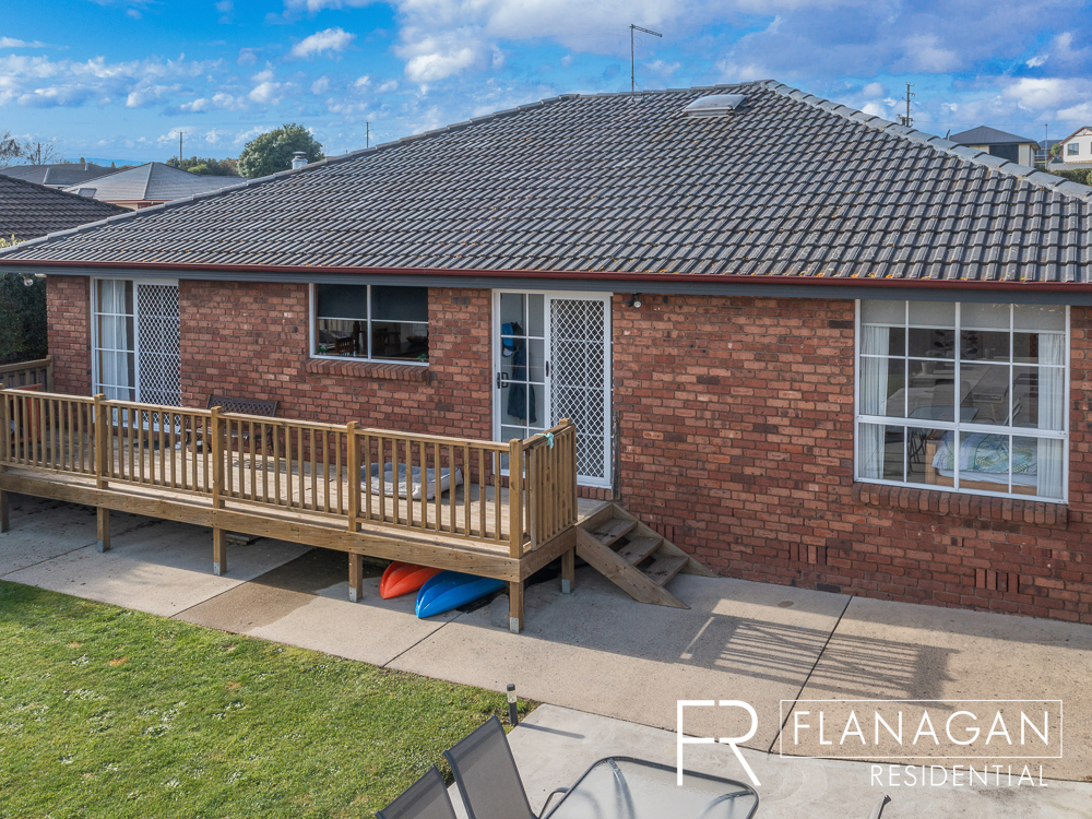 For Sale | Flanagan Residential | Rae Smith | Legana