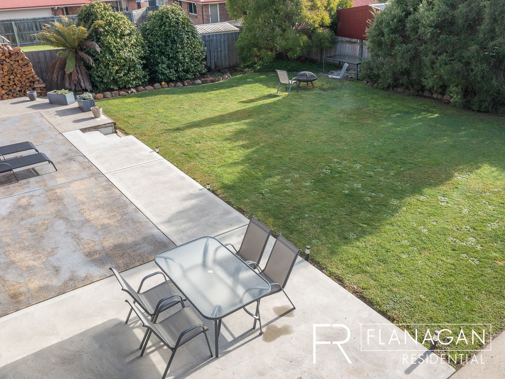 For Sale | Flanagan Residential | Rae Smith | Legana