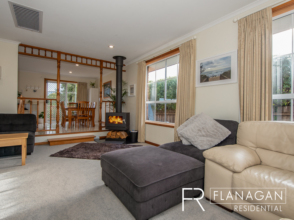 For Sale | Flanagan Residential | Rae Smith | Legana