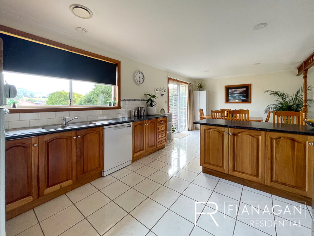 For Sale | Flanagan Residential | Rae Smith | Legana