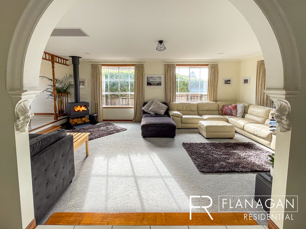 For Sale | Flanagan Residential | Rae Smith | Legana