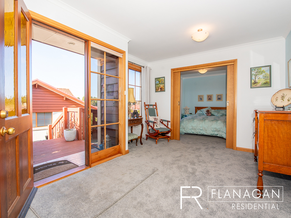 For Sale | Flanagan Residential | Paul Flanagan | Grindelwald