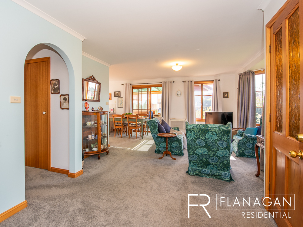 For Sale | Flanagan Residential | Paul Flanagan | Grindelwald