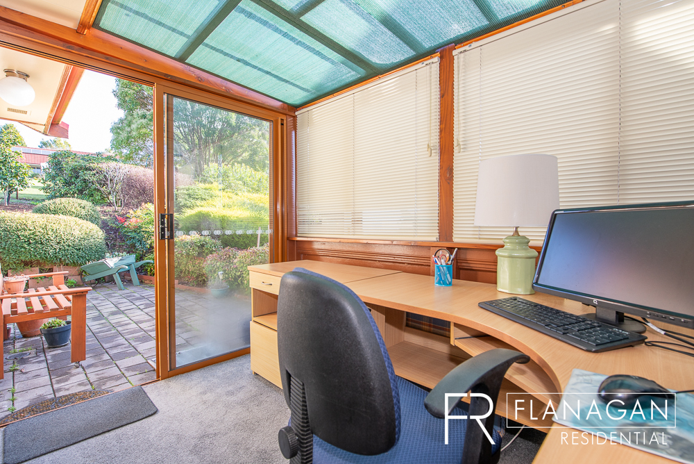 For Sale | Flanagan Residential | Paul Flanagan | Grindelwald