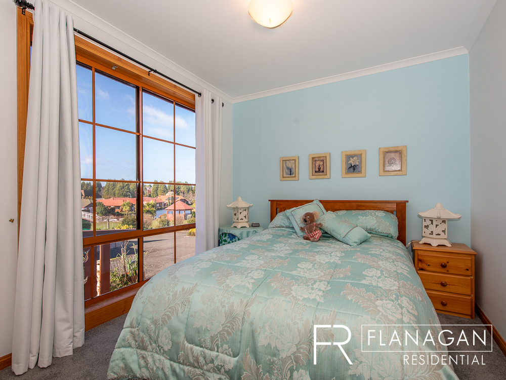 For Sale | Flanagan Residential | Paul Flanagan | Grindelwald