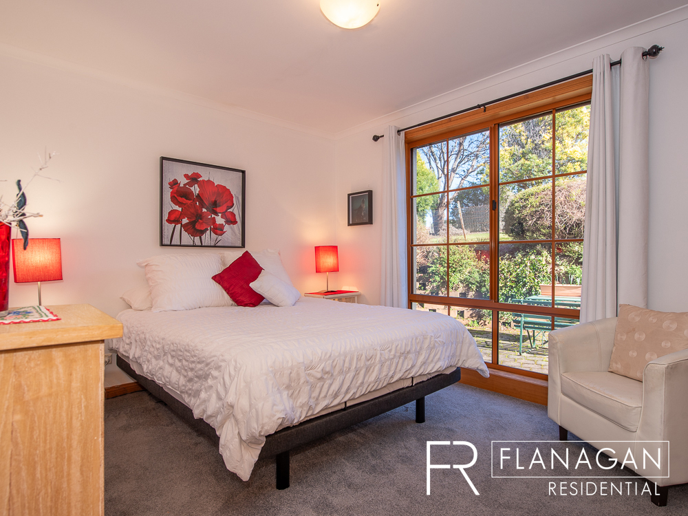 For Sale | Flanagan Residential | Paul Flanagan | Grindelwald