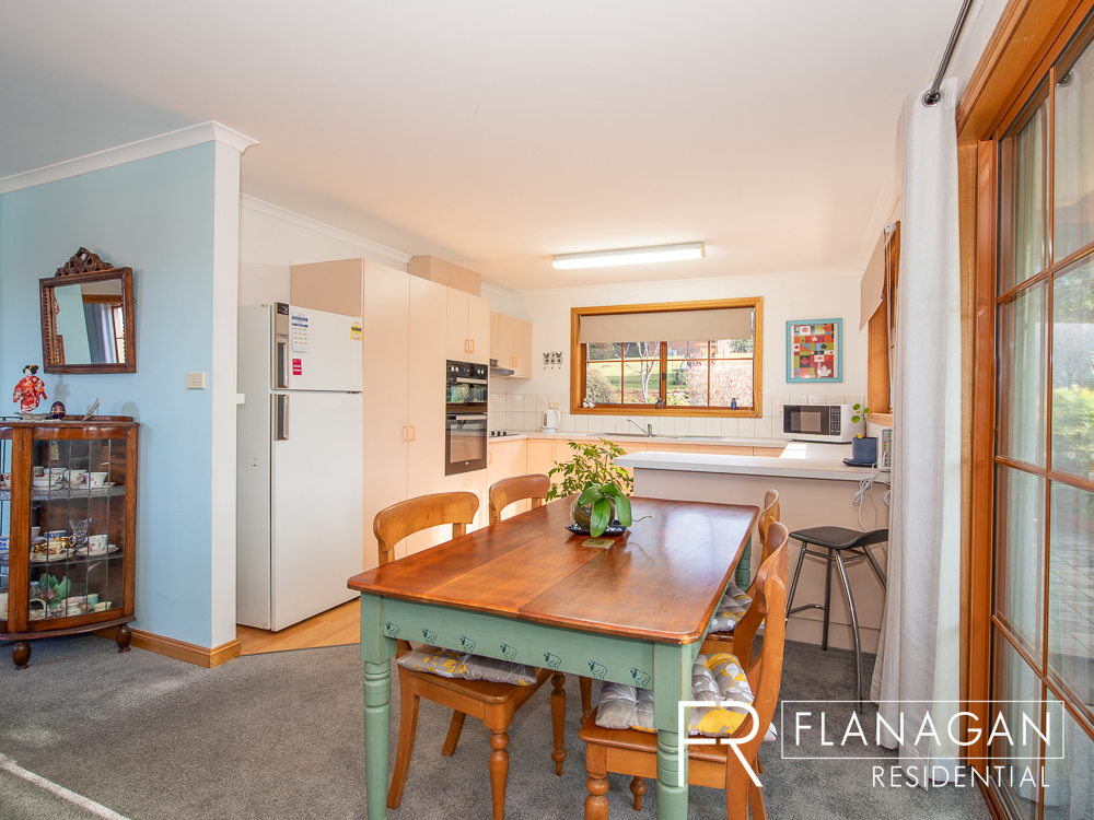 For Sale | Flanagan Residential | Paul Flanagan | Grindelwald