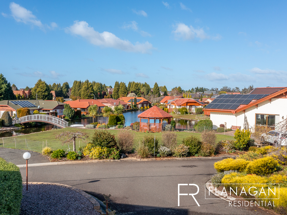 For Sale | Flanagan Residential | Paul Flanagan | Grindelwald