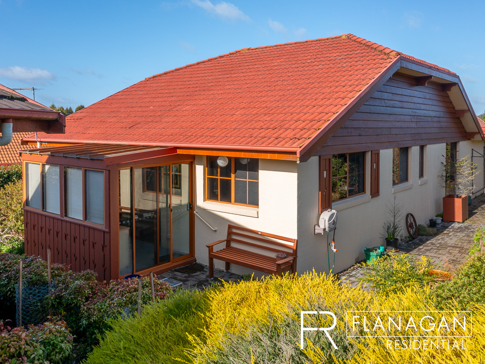 For Sale | Flanagan Residential | Paul Flanagan | Grindelwald