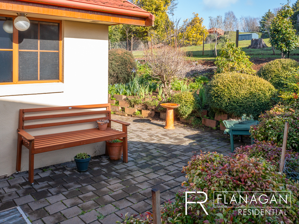 For Sale | Flanagan Residential | Paul Flanagan | Grindelwald