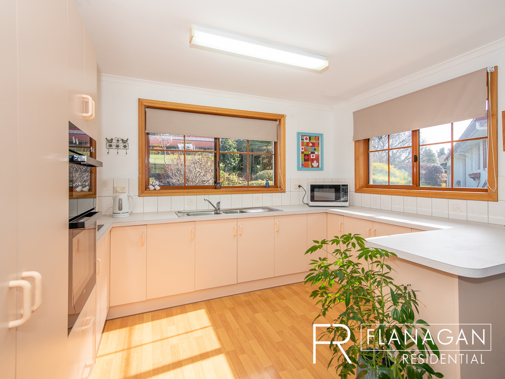 For Sale | Flanagan Residential | Paul Flanagan | Grindelwald