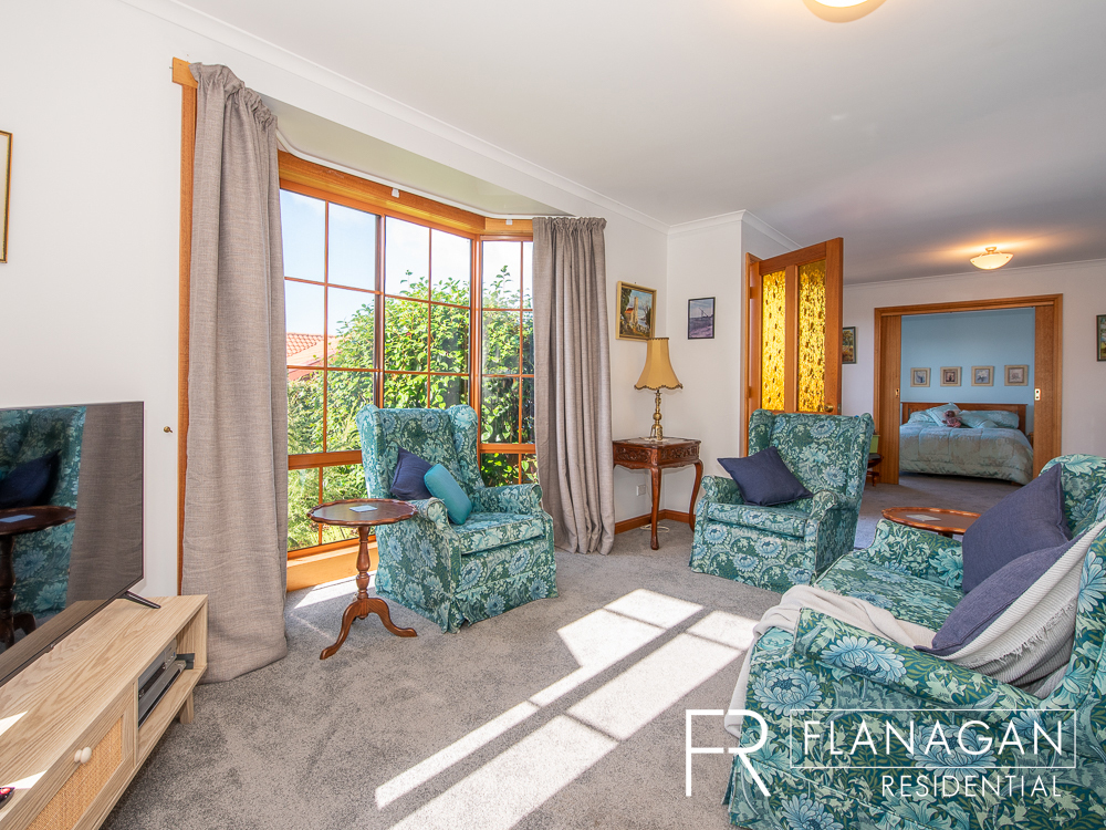 For Sale | Flanagan Residential | Paul Flanagan | Grindelwald