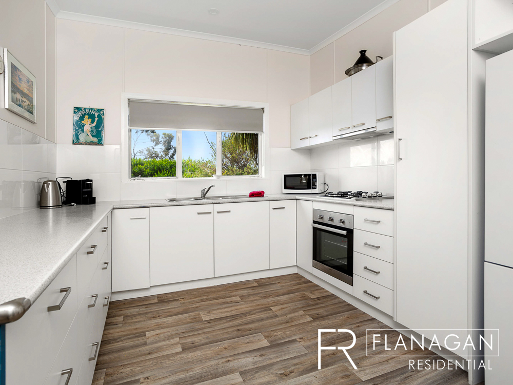 For Sale | Flanagan Residential | Paul Flanagan | Greens Beach