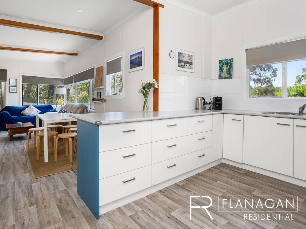 For Sale | Flanagan Residential | Paul Flanagan | Greens Beach
