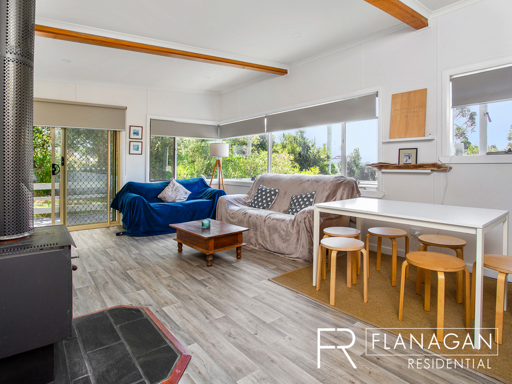 For Sale | Flanagan Residential | Paul Flanagan | Greens Beach