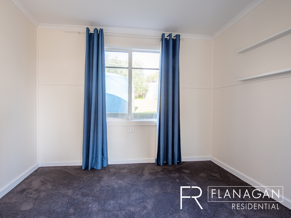 For Sale | Flanagan Residential | Paul Flanagan | Greens Beach