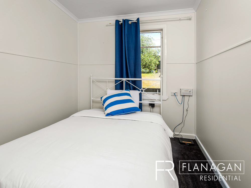 For Sale | Flanagan Residential | Paul Flanagan | Greens Beach