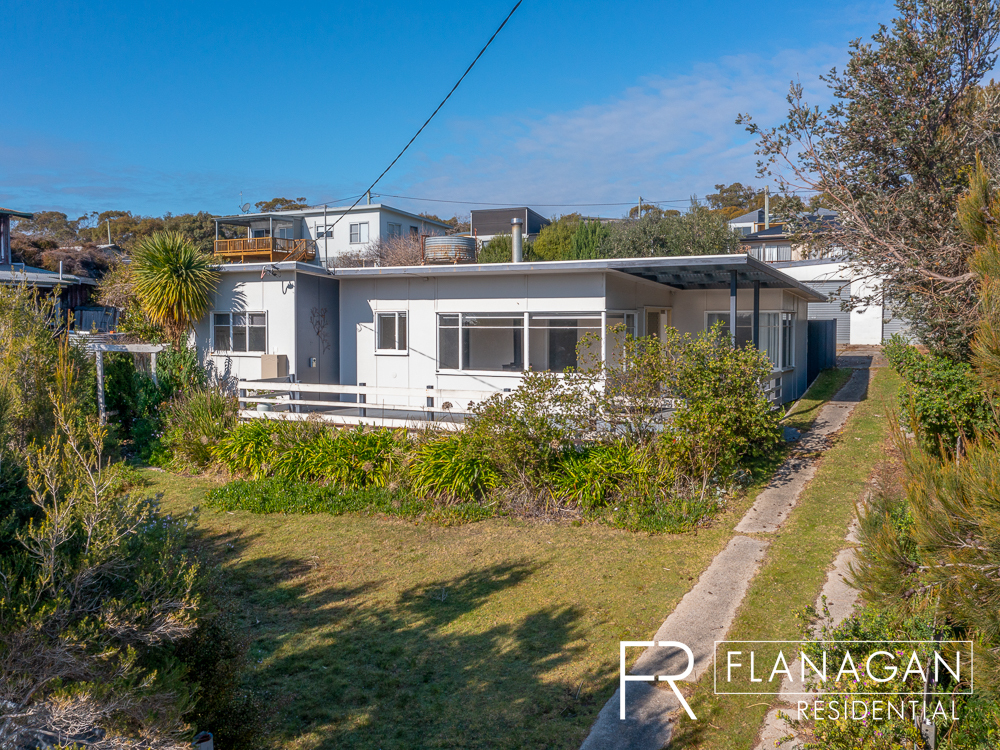 For Sale | Flanagan Residential | Paul Flanagan | Greens Beach