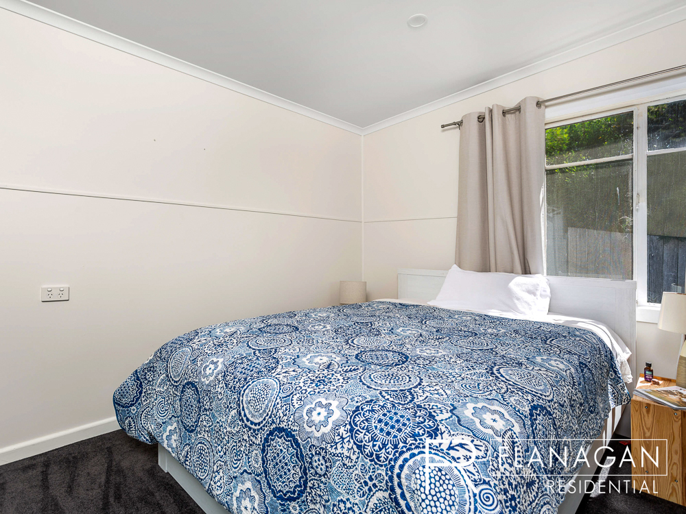 For Sale | Flanagan Residential | Paul Flanagan | Greens Beach