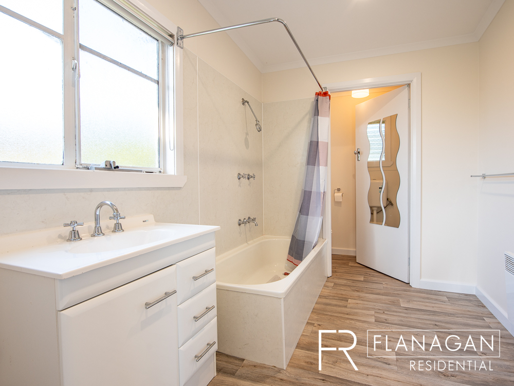 For Sale | Flanagan Residential | Paul Flanagan | Greens Beach