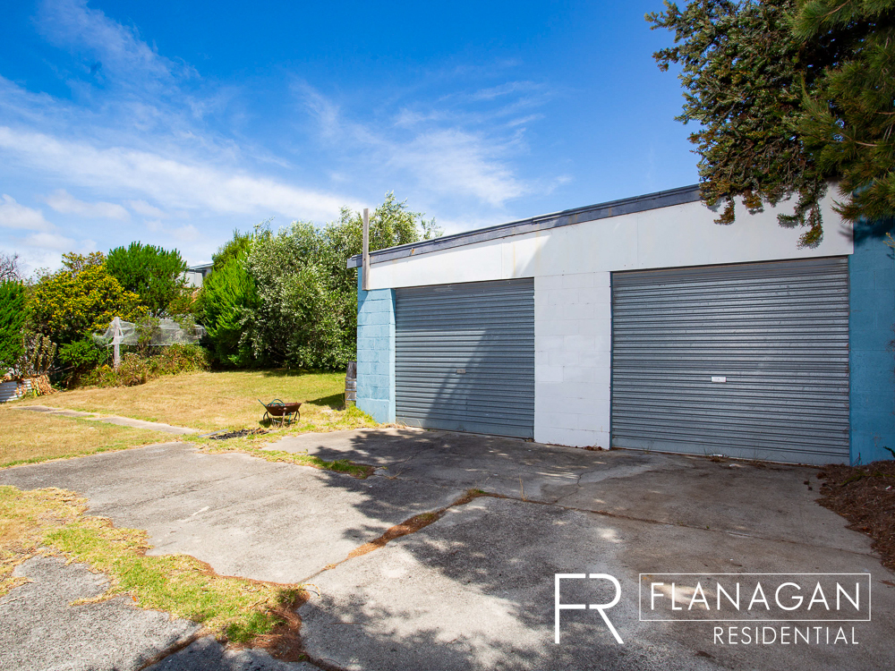 For Sale | Flanagan Residential | Paul Flanagan | Greens Beach