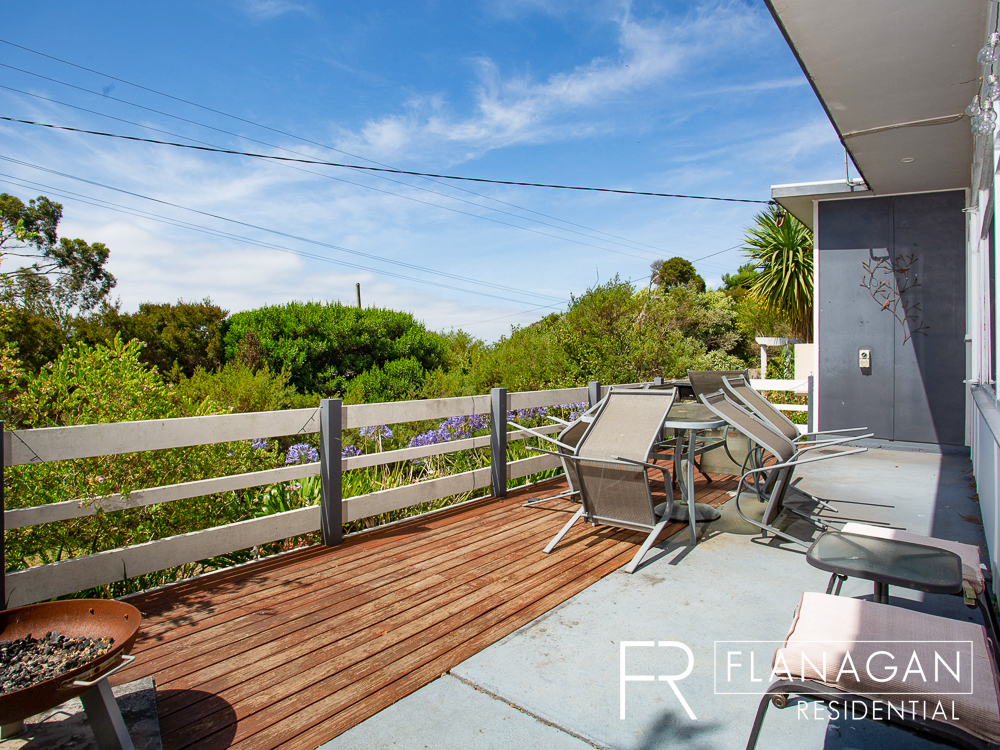 For Sale | Flanagan Residential | Paul Flanagan | Greens Beach