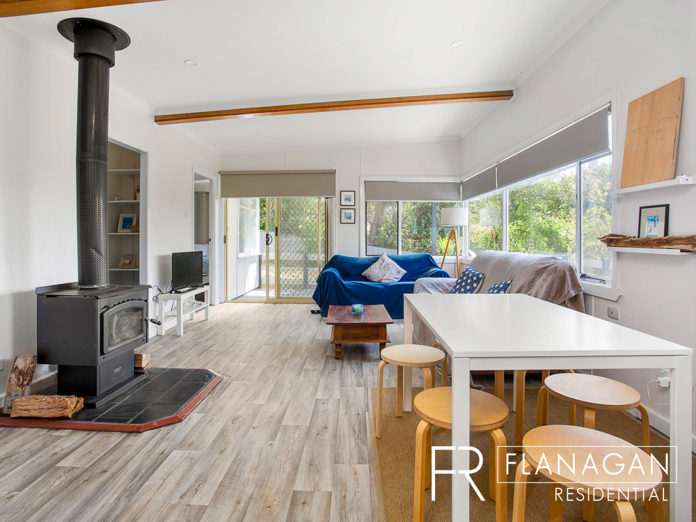 For Sale | Flanagan Residential | Paul Flanagan | Greens Beach