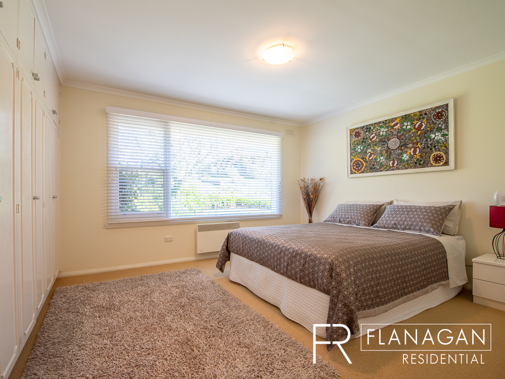 For Sale | Flanagan Residential | Paul Flanagan | Trevallyn