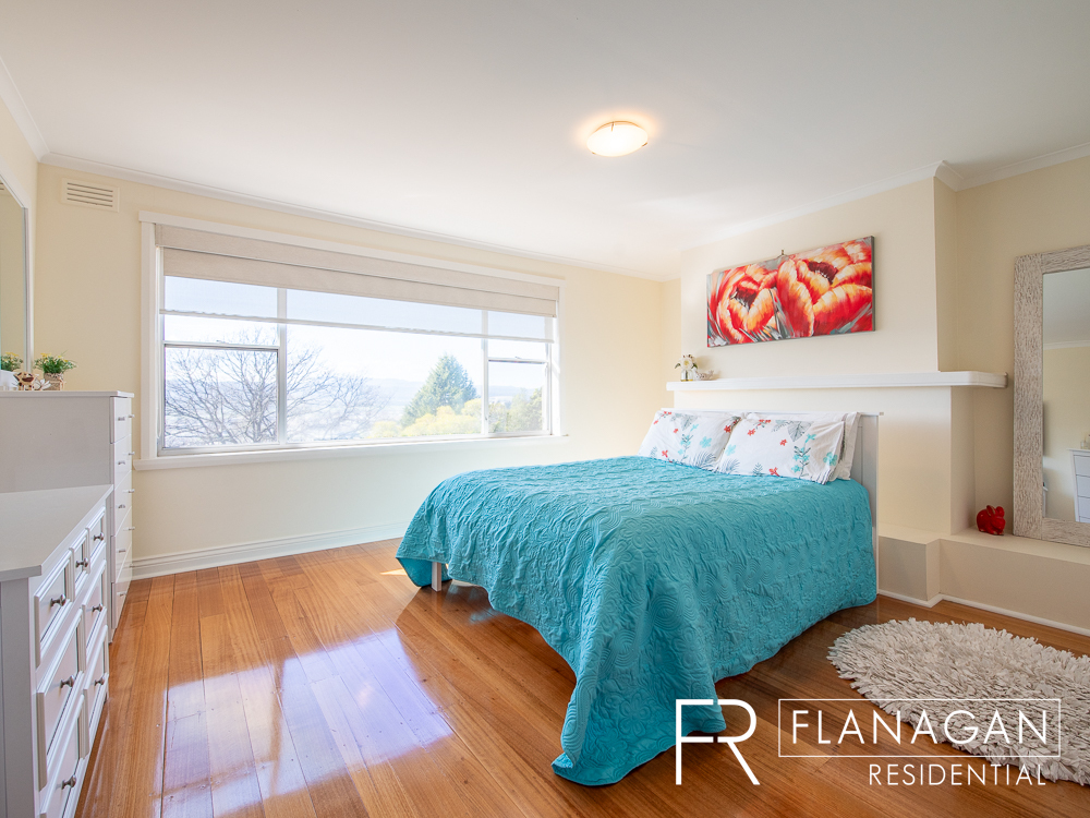 For Sale | Flanagan Residential | Paul Flanagan | Trevallyn