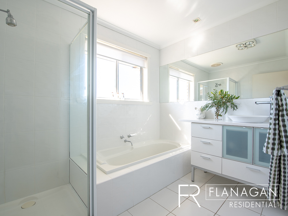 For Sale | Flanagan Residential | Paul Flanagan | Trevallyn