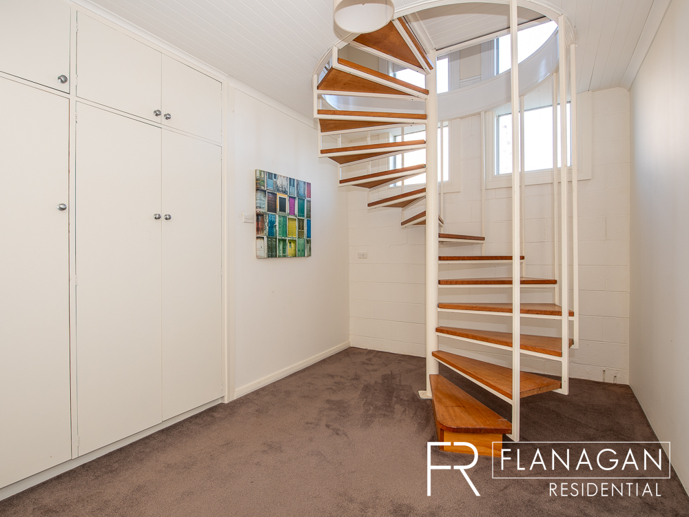 For Sale | Flanagan Residential | Paul Flanagan | Trevallyn