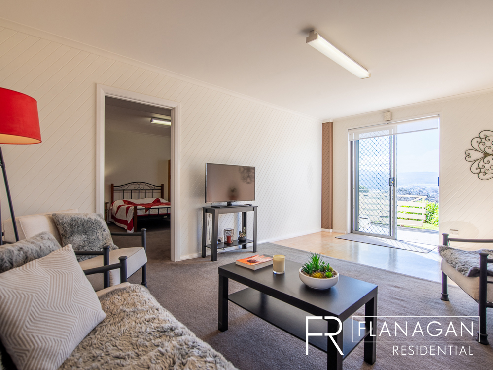 For Sale | Flanagan Residential | Paul Flanagan | Trevallyn