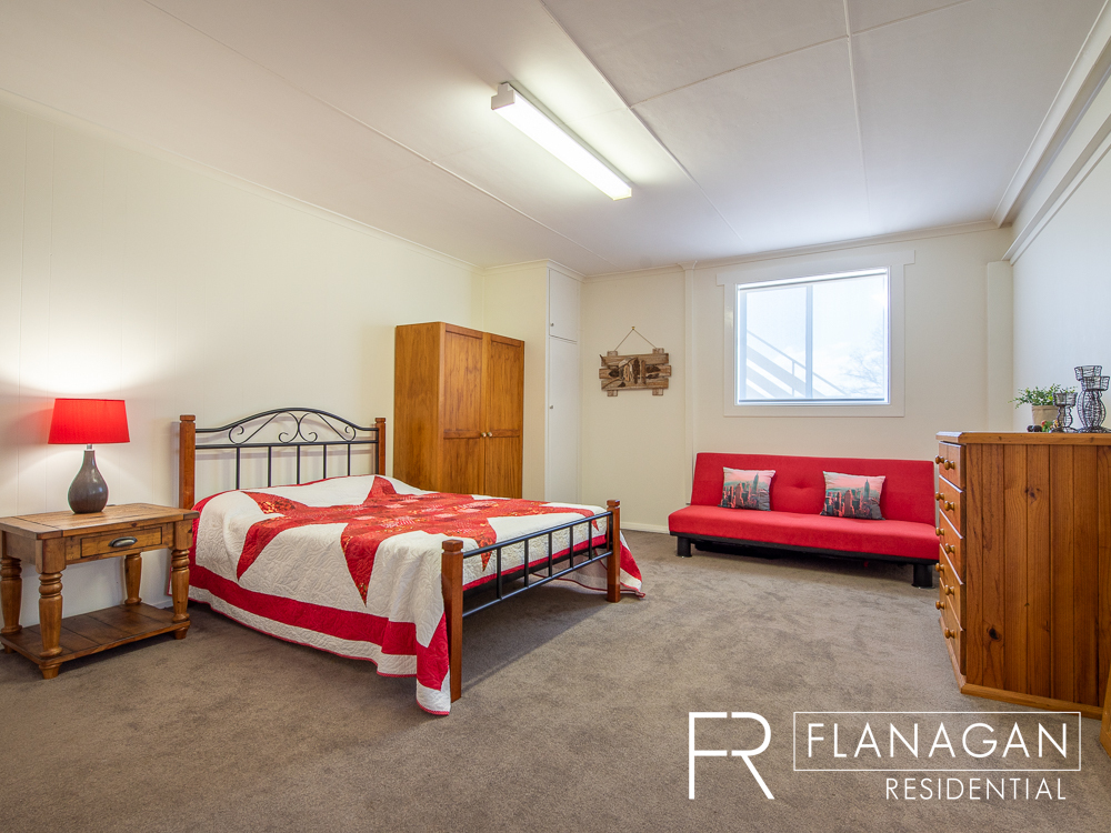For Sale | Flanagan Residential | Paul Flanagan | Trevallyn