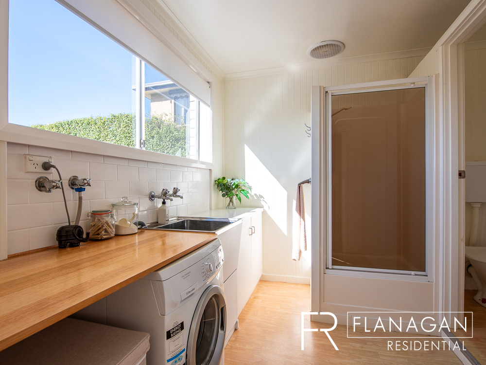 For Sale | Flanagan Residential | Paul Flanagan | Trevallyn