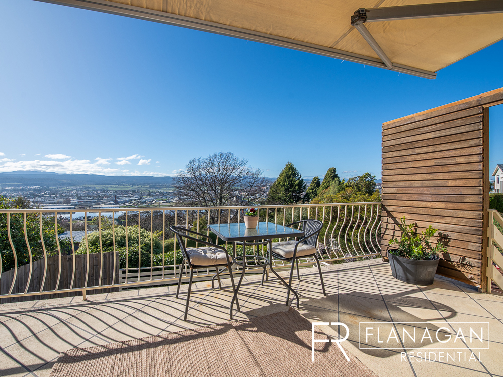 For Sale | Flanagan Residential | Paul Flanagan | Trevallyn