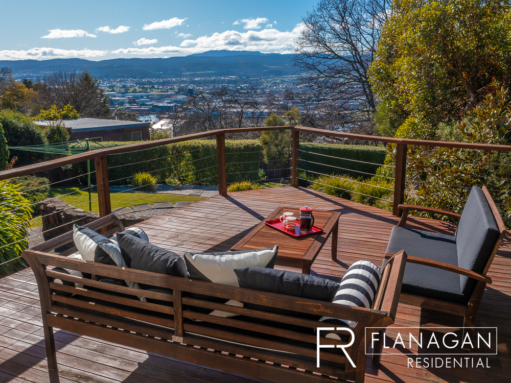 For Sale | Flanagan Residential | Paul Flanagan | Trevallyn