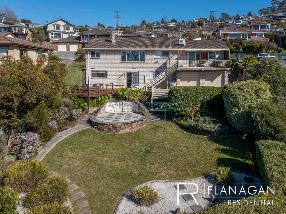 For Sale | Flanagan Residential | Paul Flanagan | Trevallyn