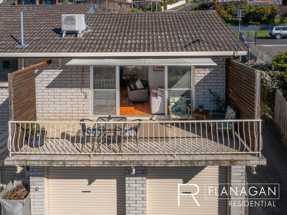 For Sale | Flanagan Residential | Paul Flanagan | Trevallyn