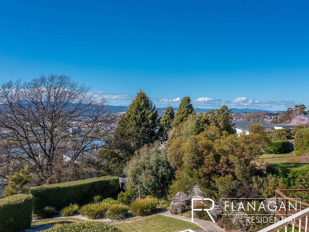 For Sale | Flanagan Residential | Paul Flanagan | Trevallyn