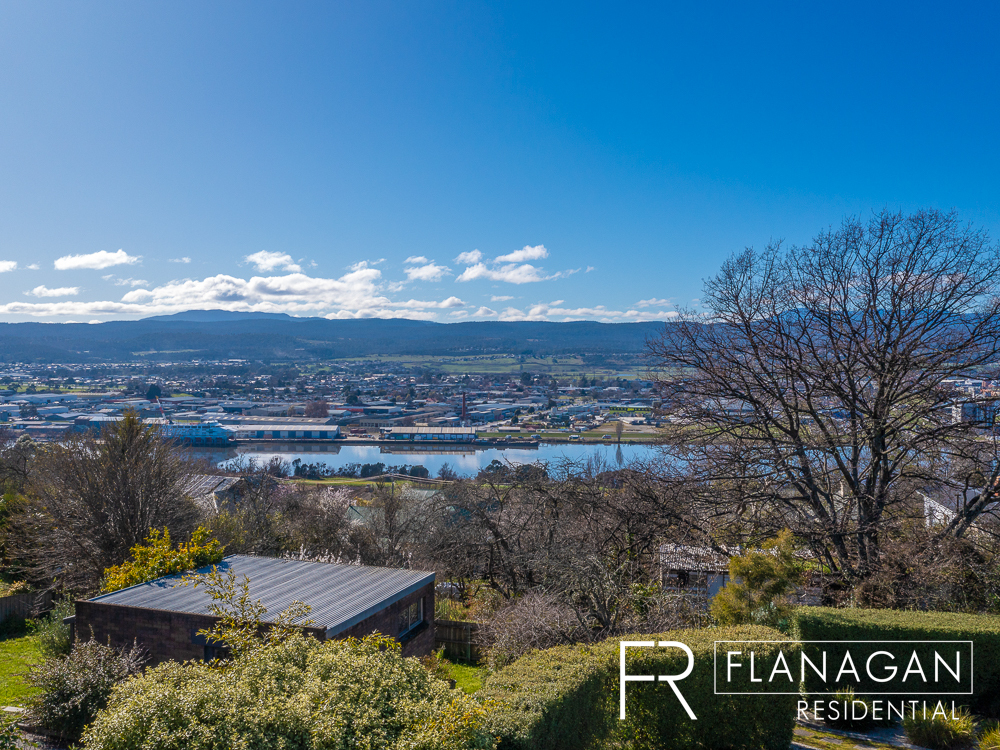 For Sale | Flanagan Residential | Paul Flanagan | Trevallyn