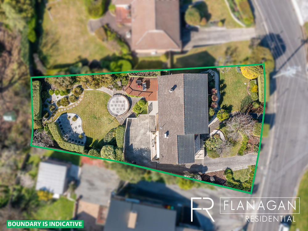 For Sale | Flanagan Residential | Paul Flanagan | Trevallyn