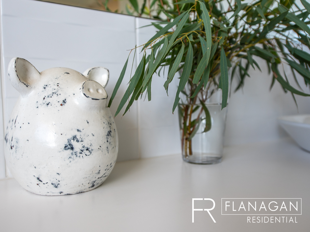 For Sale | Flanagan Residential | Paul Flanagan | Trevallyn