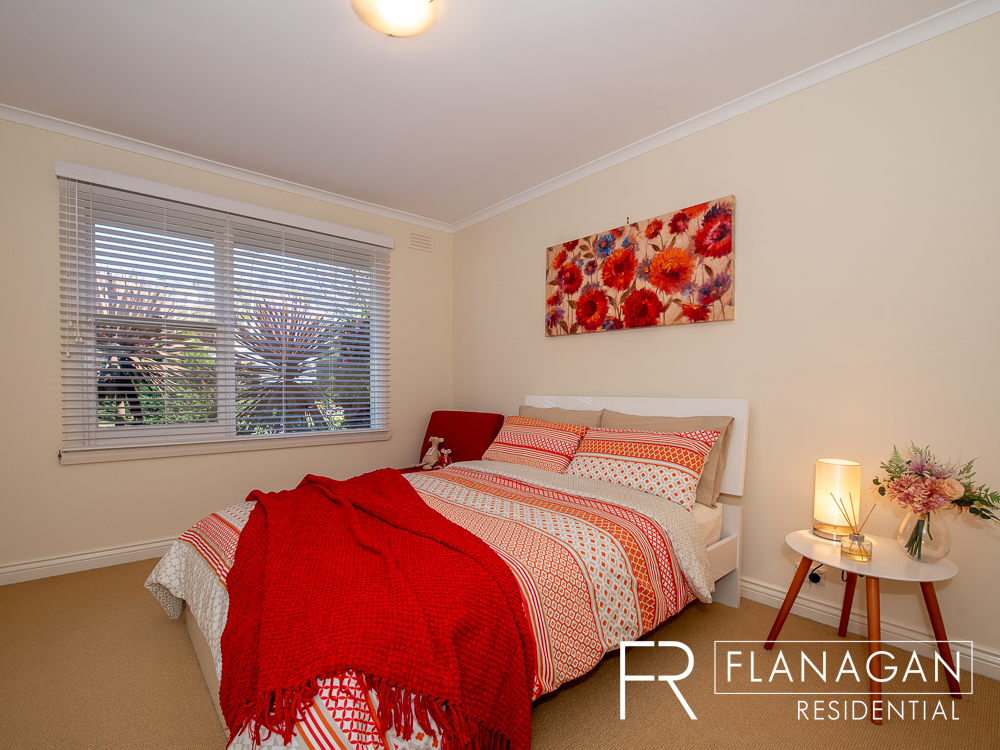 For Sale | Flanagan Residential | Paul Flanagan | Trevallyn