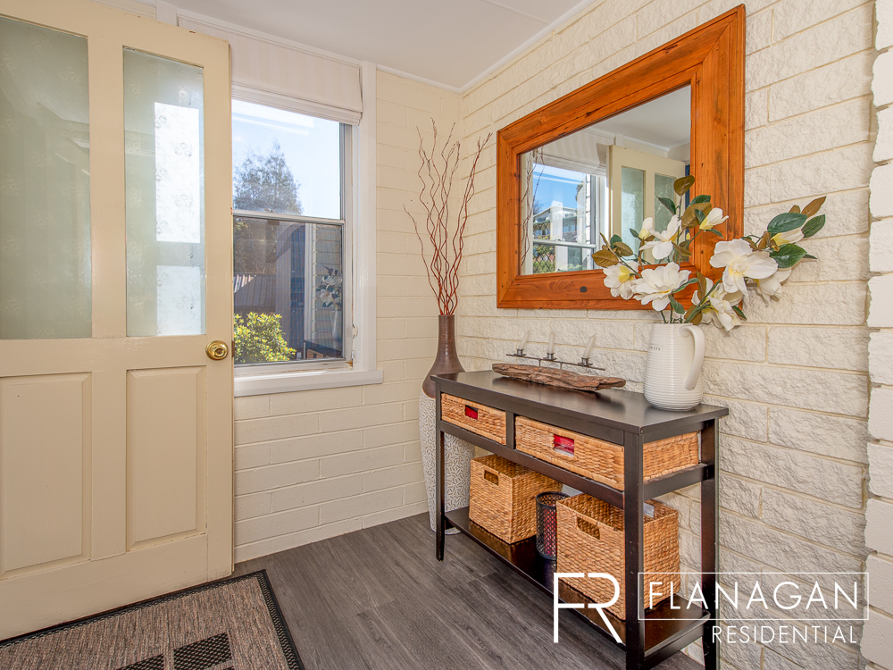 For Sale | Flanagan Residential | Paul Flanagan | Trevallyn